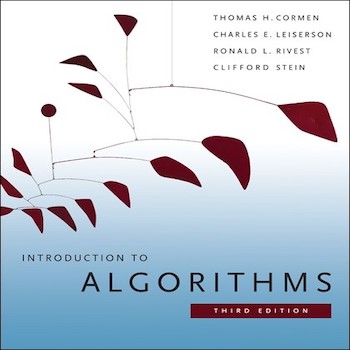 :hammer: Algorithms Anonymous